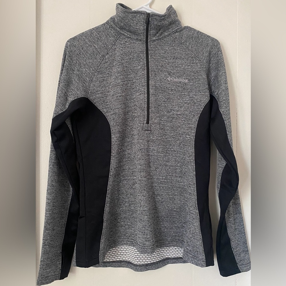 Sport Sweatshirt